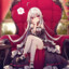 魔多魔多