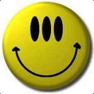 RJ - steam id 76561197971026686