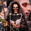 Santa Muerte