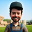 Farmer Al