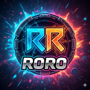 Roro