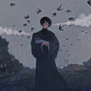 粉红少女郭德纲