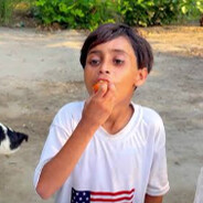 Hasnain