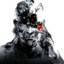 Phantom_Mattone