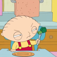 stewie