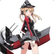 哈酱（已开封）