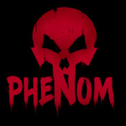 Døn PheNøM - steam id 76561198198949642