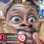 mio nao + juninho graziele stan