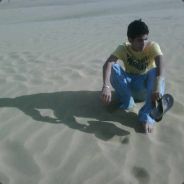 Pedroo'