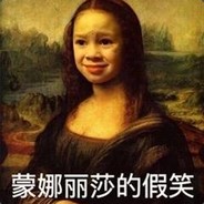 黄河小飞鱼