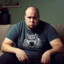 BeerDrinker228