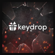 filip Key-drop.pl