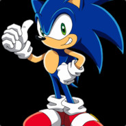 Sonik