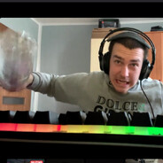 ⭕⃤ ♡ PoWojakuDo ♡ ⭕