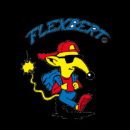 FLEX-Bert
