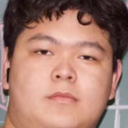 猎奇看到徐晨湛