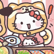 无敌霸王龙之王