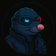 Mr.M4ulwurf - steam id 76561197963155045