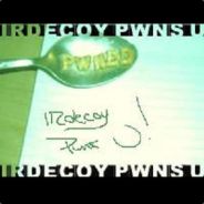 iRdecoy - steam id 76561197963189971