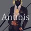 Anubis...