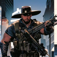 汤臣一品保安队长