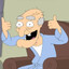 herbert