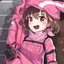 LLENN