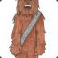 Its_Chewie