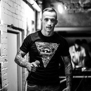 JackDaniels :D d-_-b