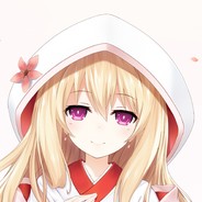 失去雷霆圣堂のVan由里