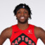 OG.Anunoby