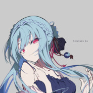 他们都说我小唐人