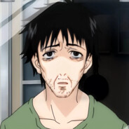 глупенький