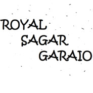 royalsagar_