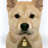 大狗嚼俱乐部 布鲁斯2号