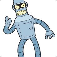 Bender