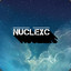 Nuclexc