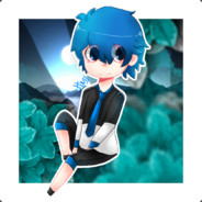 TuewZeR avatar