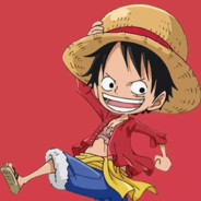 祝你全家买套必破洞