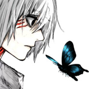 路人人人人人人