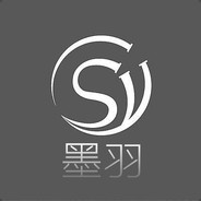 SY_墨羽