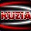 KUZIA [ od ]