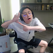 耳科医生全治聋