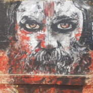 w0wjkeez0r- - steam id 76561197971444971
