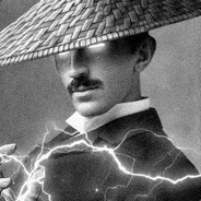 N ¡ Ҟ Ѳ L Δ     T Ξ Ϩ L Д