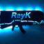 RayK