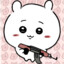 YaQ