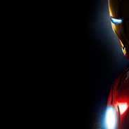 九亿少女的噩梦