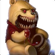 MaDmAx - steam id 76561197963171809