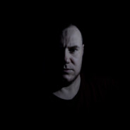 Costas - steam id 76561199173607219